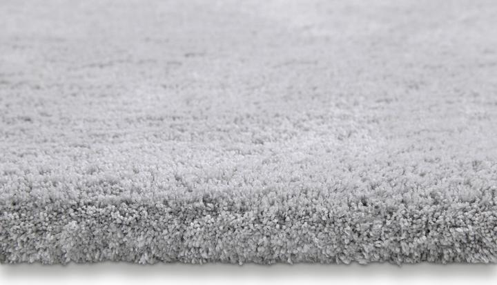 Actual product image Homie Living Badteppich Porto Azzurro (55 x 65 cm)