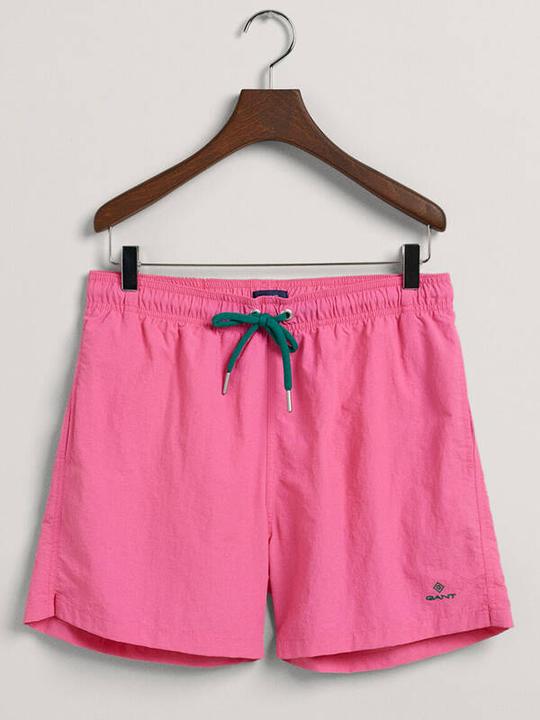Image du produit GANT Short de natation Classic (L)