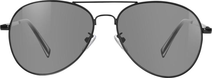 Immagine prodotto Avizar CV1684 Sonnenbrille
