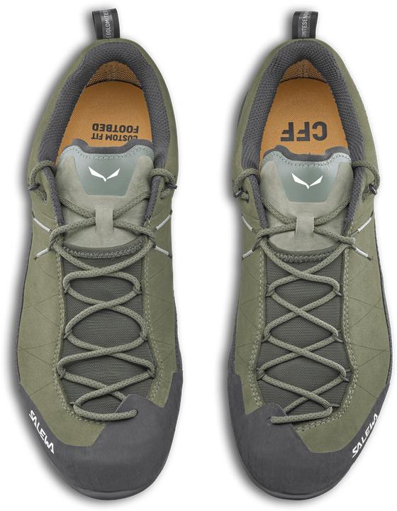 Produktbild Salewa Wildfire Leather 2 GORE-TEX® Schuh (39)