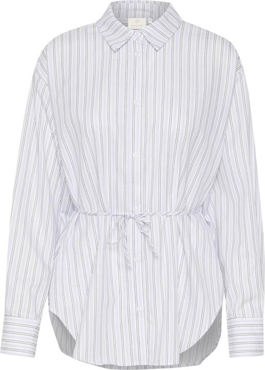 Produktbild Kaffe Selma (36)