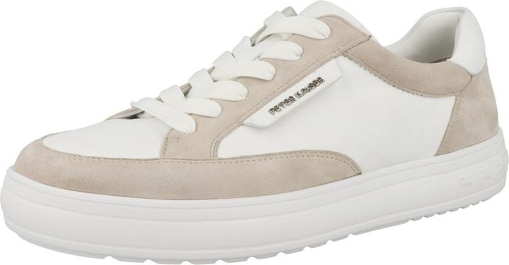Actual product image Peter Kaiser 9-73742-44 - 64815 (40)