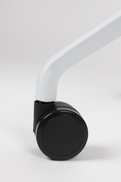 Produktbild Zuiver Chair