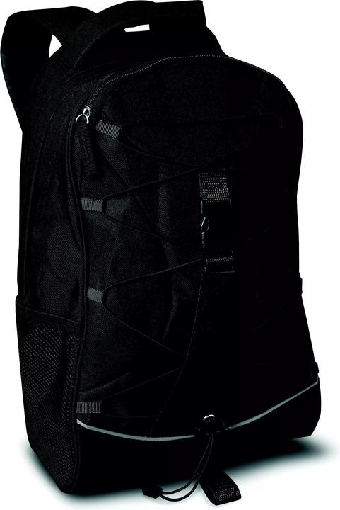 Actual product image Sol's Monte Lema