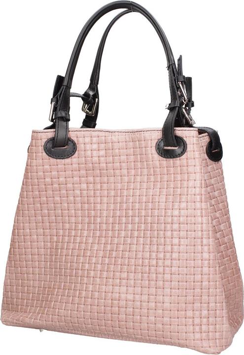 Image du produit Gave Lux Sac de shopping pour femme (3.16 l)