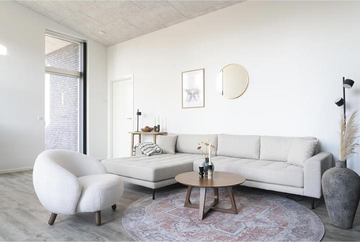 Produktbild House Nordic Savona