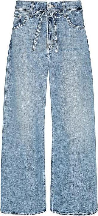 Immagine prodotto Levis Good Grades (31)
