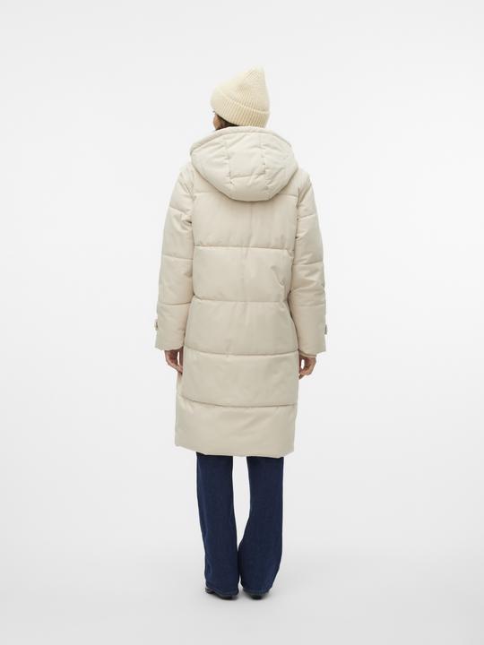 Produktbild Vero Moda VMMARGARET Mantel Mantel (L)