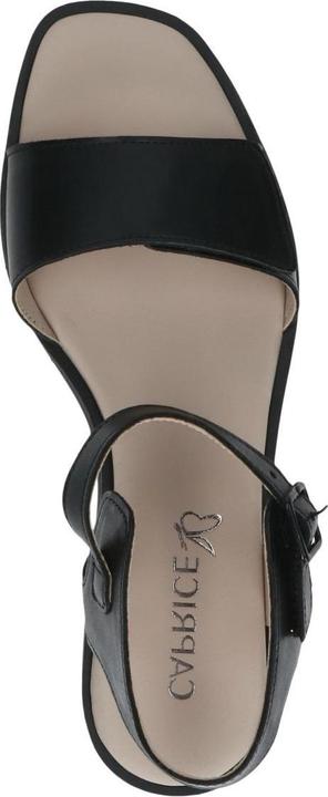 Produktbild Caprice Sandalette (38)