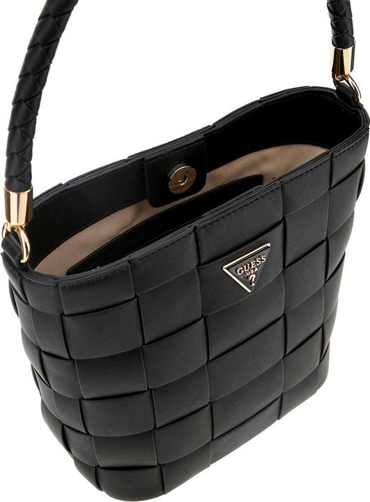 Immagine prodotto Guess Maylee Bucket