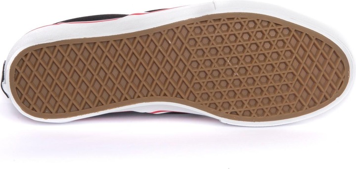 Actual product image Vans Slip-On Pro Thrasher (45)
