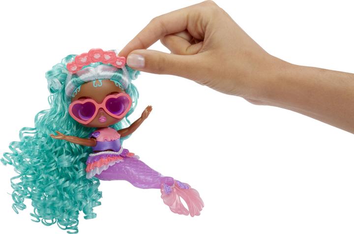 Immagine prodotto L.O.L. Surprise! Assortimento di bambole sirena Tweens