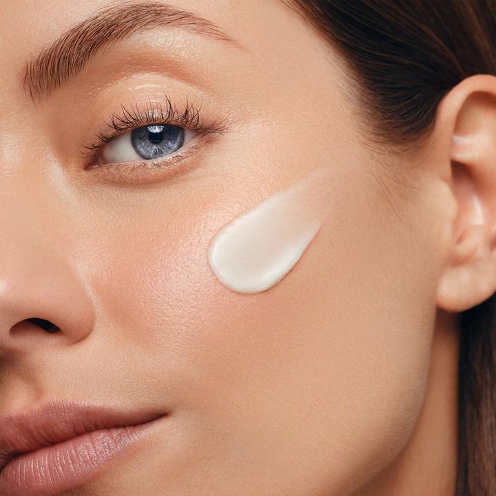 Produktbild Biotherm Blue Therapy Pro-Retinol Cream 30ml (Körpercreme, 30 ml)