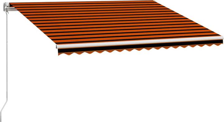 Image du produit vidaXL Markise (3 m)