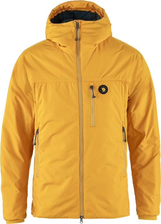 Produktbild Fjällräven Bergtagen 60 Insulation Jacket (L)