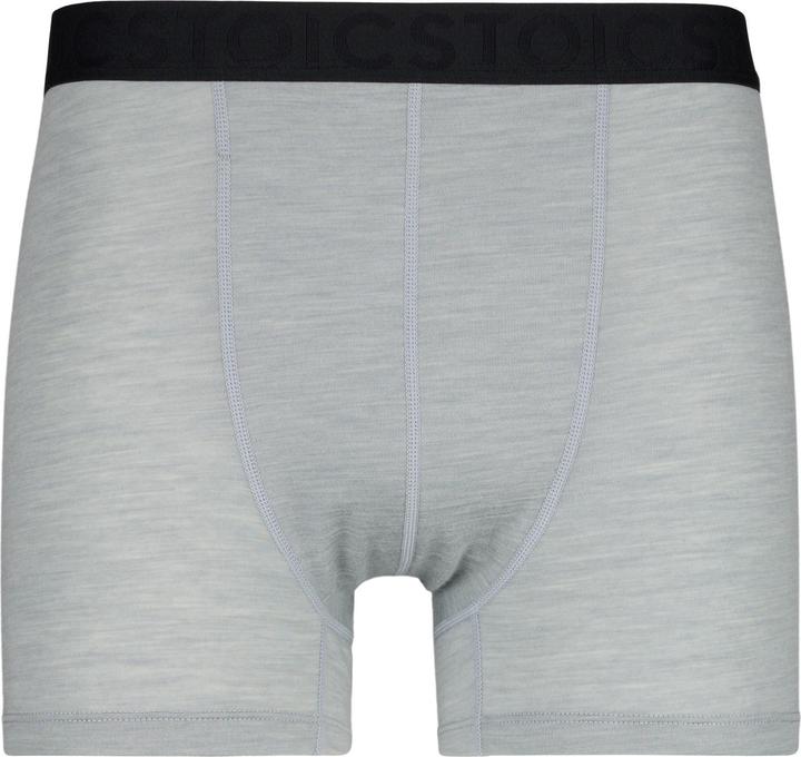 Grigio, Grigio Melange Medio