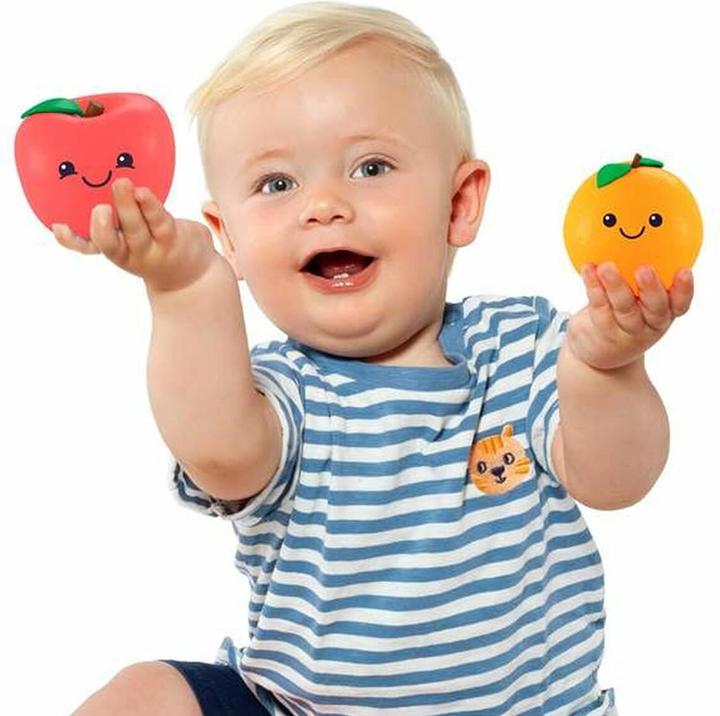 Actual product image Molto Noppenball Moltó