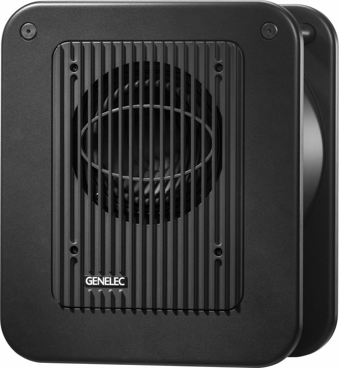 Image du produit Genelec 7040a (Subwoofer actif, 1 pièce, 1x 50 W)