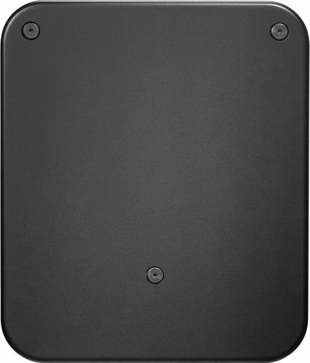 Produktbild Genelec 7040a (Subwoofer aktiv, 1 Stk., 1x 50 W)