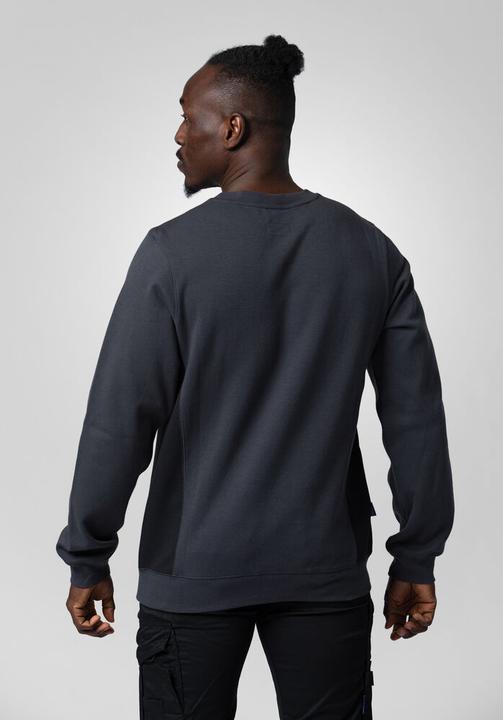 Image du produit Projob Sweatshirt 2127 (S)