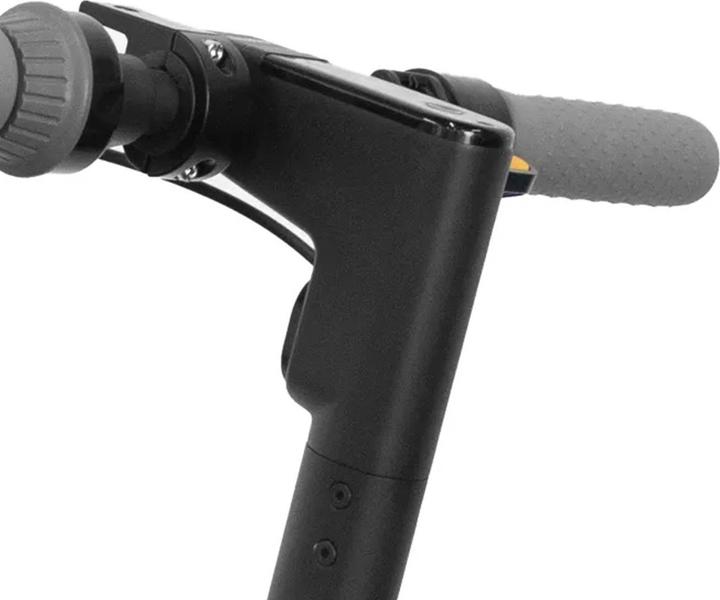 Produktbild Avizar Lenkerkopf