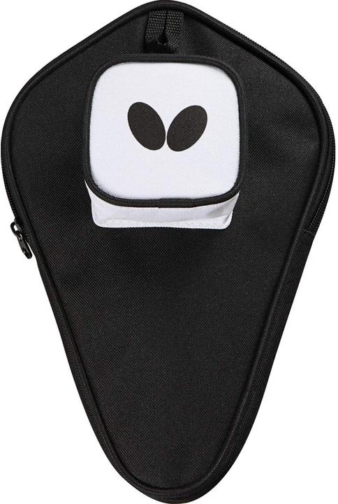 Produktbild Butterfly Tischtennisschläger