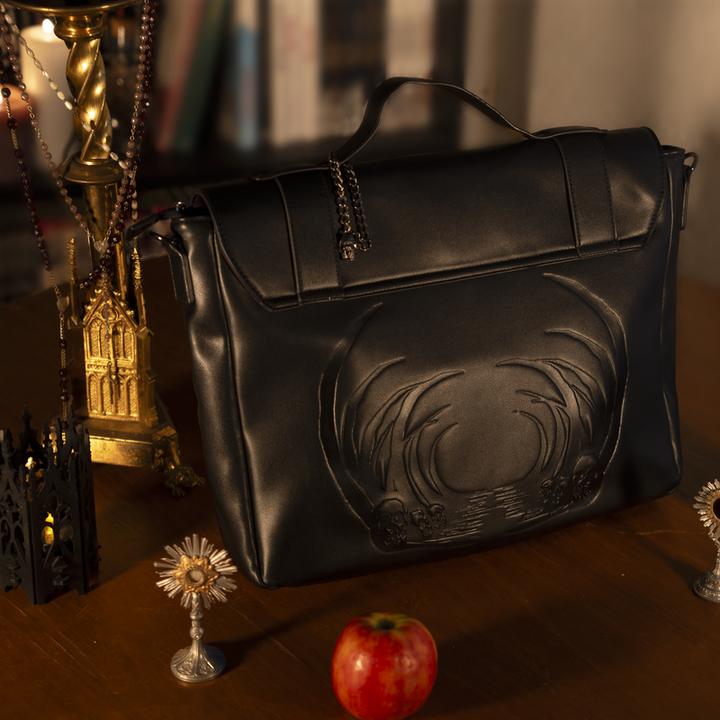 Immagine prodotto ABYstyle Death Note - Borsa della morte