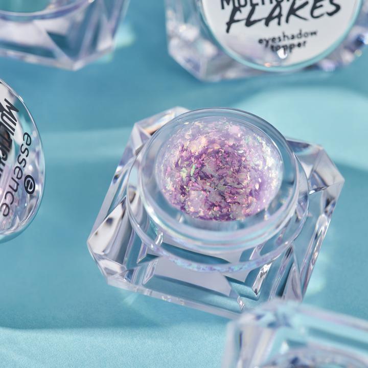 Produktbild essence Lucky Lil' Thing (Gesichtspflege Set)