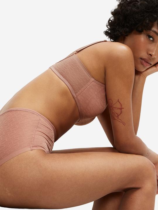 Produktbild Triumph Signature Sheer Maxi (48, 50, Einzelpack)