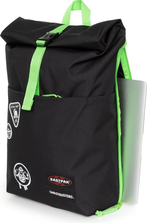 Produktbild Eastpak Up Roll