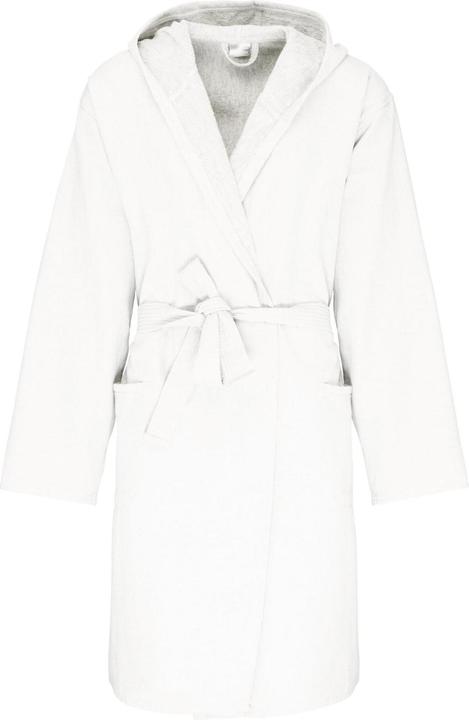 Produktbild Kariban Bio (M, S)