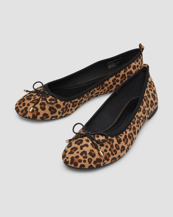 Produktbild s.Oliver Ballerinas (41)