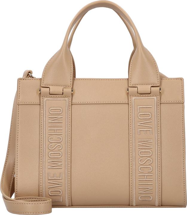 Immagine prodotto Love Moschino Borsetta Billboard 25,5 cm