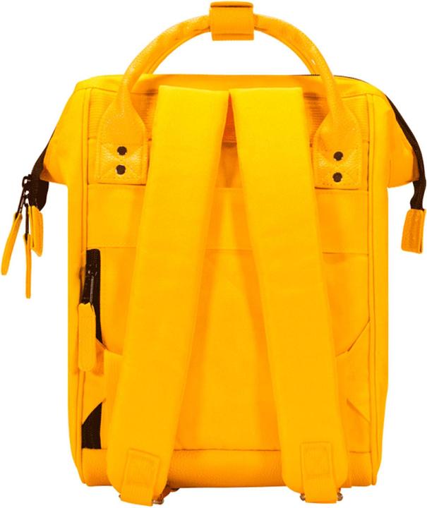 Immagine prodotto Cabaia Zaino Adventurer Recycled Oxford Small (12 l)