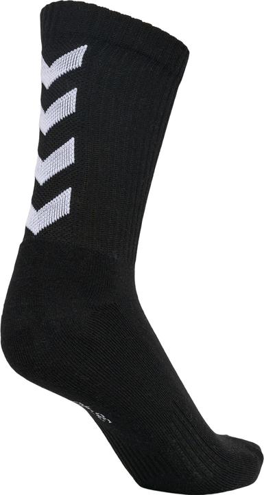 Produktbild hummel Fundamental 3-Pack Sock (41, 45)