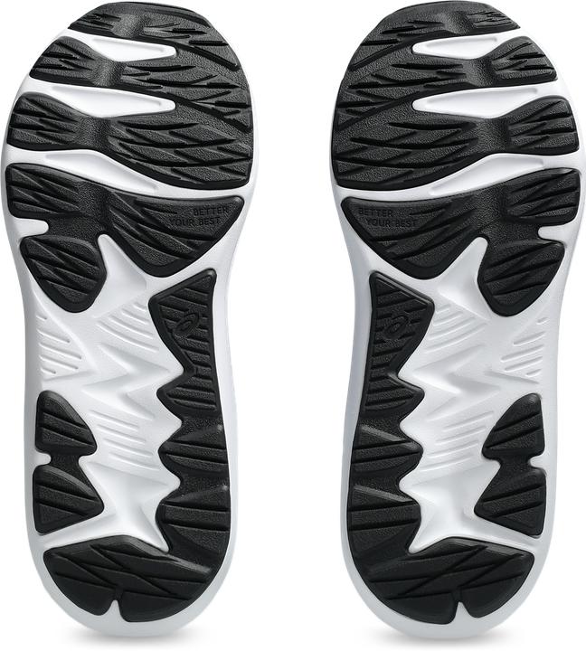 Produktbild ASICS Performance Gel Jolt 4 PS (30)