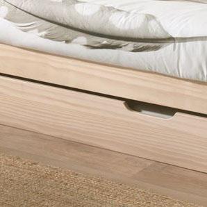 Produktbild pfister Fritz