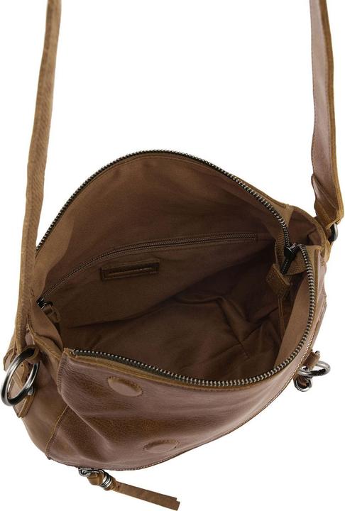 Actual product image FredsBruder Handtasche My Forever Friend Midi Shoulderbag