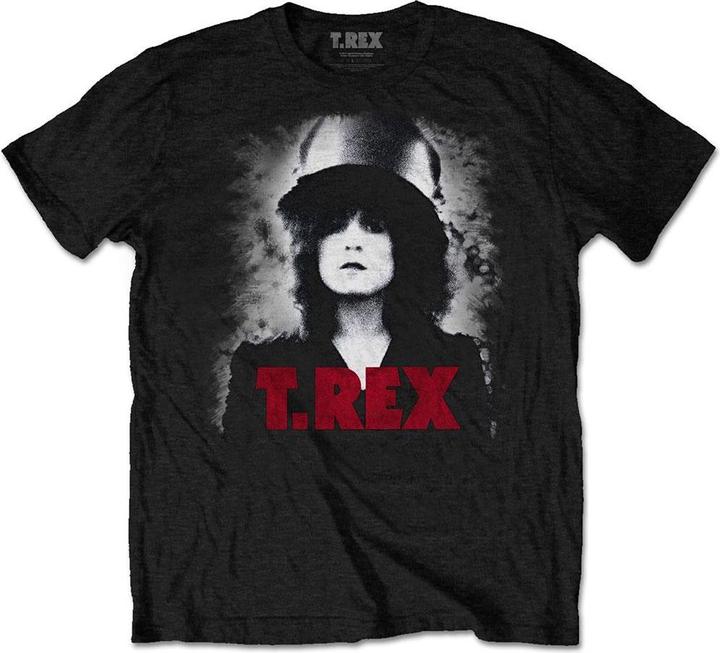 Produktbild Goldbuch Slider TShirt (S)