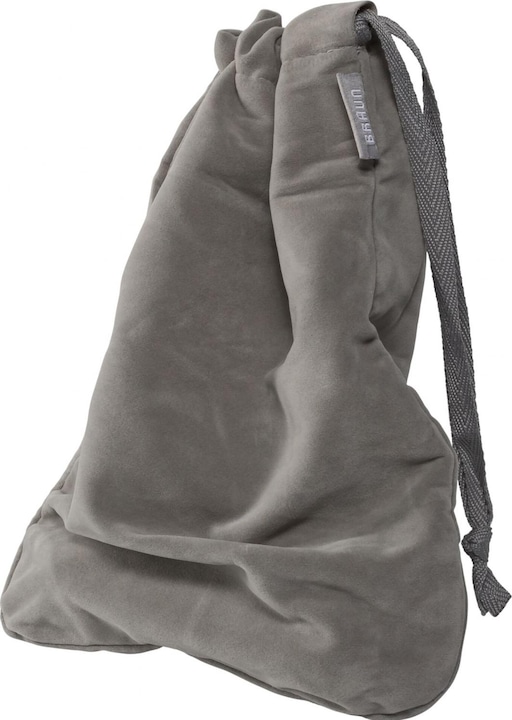 Produktbild Braun Silk-épil 7