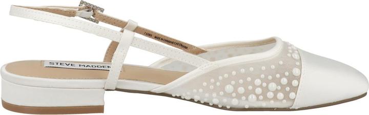Immagine prodotto Steve Madden Ballerinas (39)
