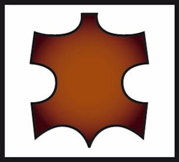 Productafbeelding Dremel Hardmetalen graveerpunten 9924