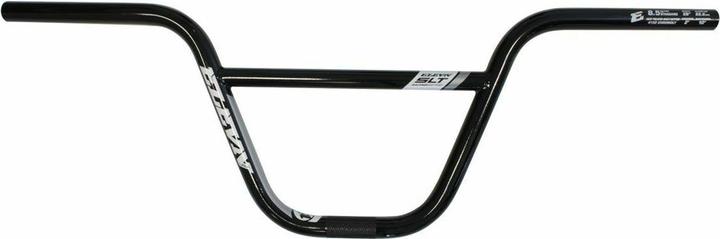 Image du produit Elevn SLT 8.5"