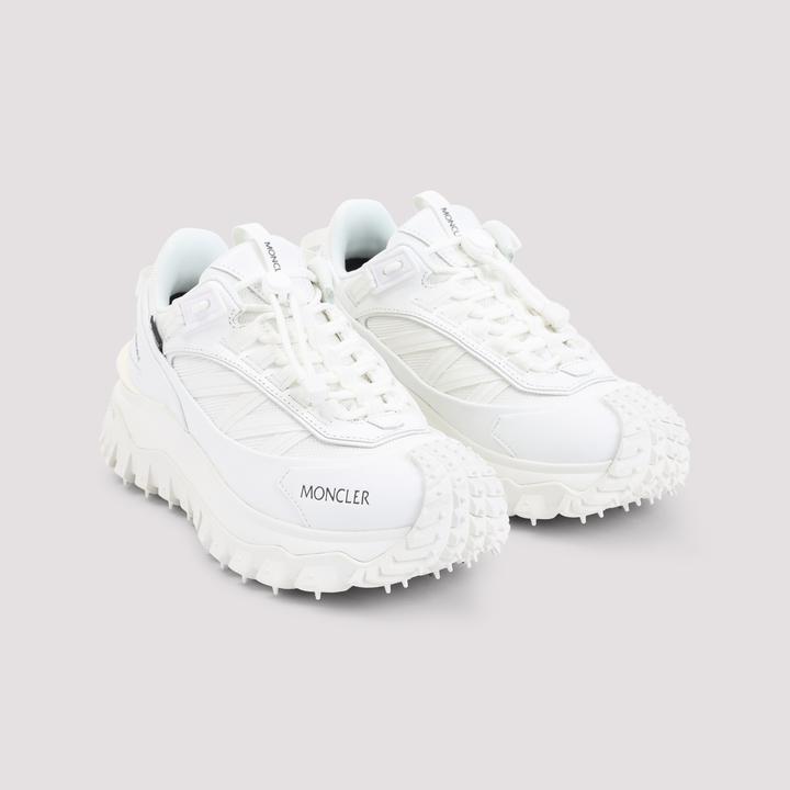 Immagine prodotto Moncler L109B4M00110.M7208 (39)