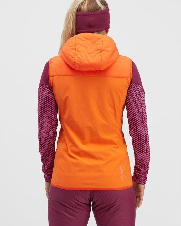 Actual product image Silvini Polara (M)