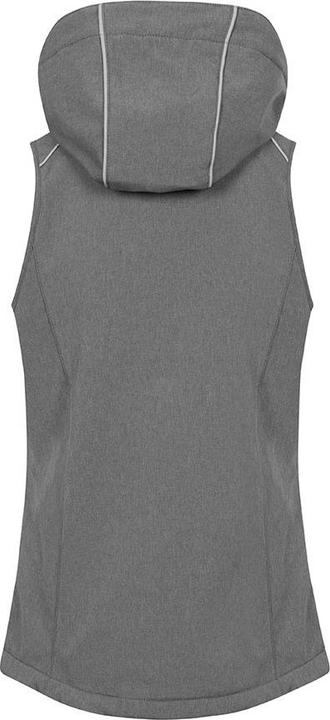 Produktbild Promodoro Weste (XL)