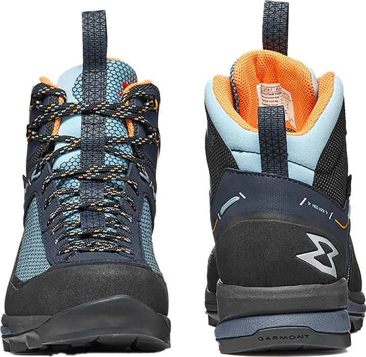 Immagine prodotto Garmont Vetta Synth Gtx (37)