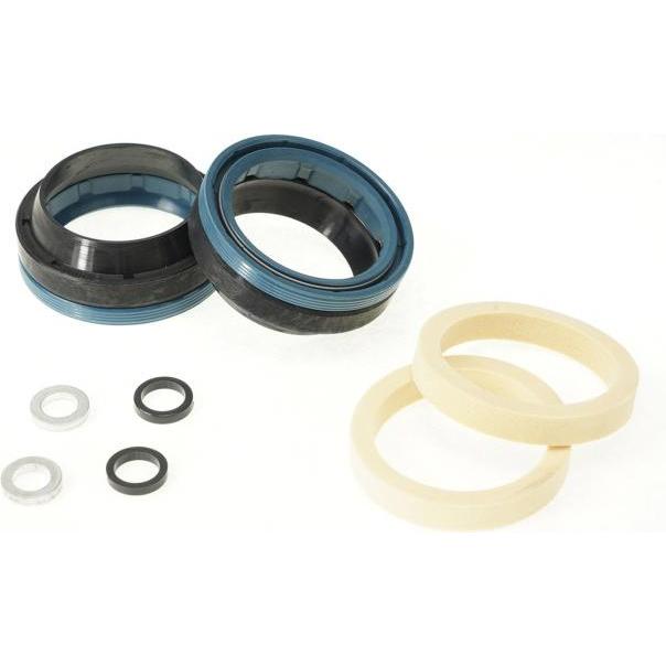 Thumbnail - Enduro, Velogabel