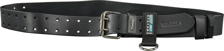 Produktbild Makita Sutvirtintas odinis diržas E-15693 (120)