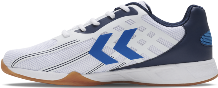 Produktbild hummel Root Elite (45)